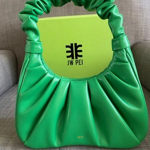 JW PEI GABBI BAG